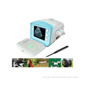 10.4 Inch Full Digital Vet Ultrasound Machine/ Ultrasound System for Veterinary